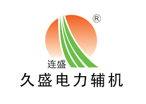 桐城热力除氧器除氧原理